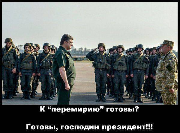 Сегодня снова будут реинкарнировать "Минск-2", есть ли смысл? Сегодня снова будут реинкарнировать "Минск-2", есть ли смысл?