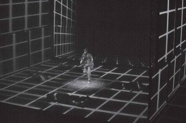 Сегодня «НеПРИКАСАЕМЫЕ» будут в центре Северной столицы Сегодня «НеПРИКАСАЕМЫЕ» будут в центре Северной столицы