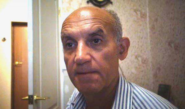 Шутка, которая закончилась весьма плачевно  Шутка, которая закончилась весьма плачевно