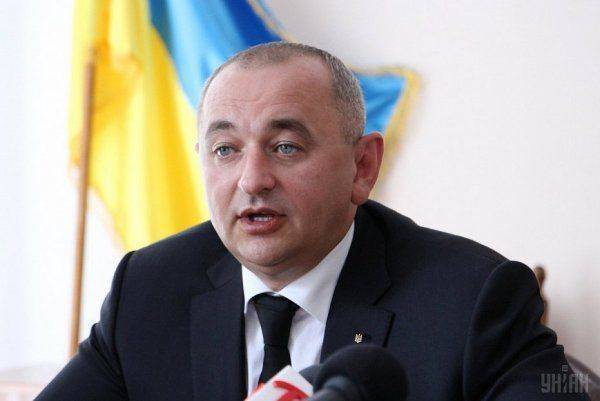 Не боевые потери ВСУ: таких людей не сотни, а тысячи Не боевые потери ВСУ: таких людей не сотни, а тысячи