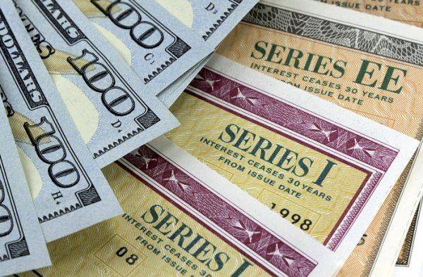 На капитуляцию Euroclear: европейцы без стыда снимают санкции На капитуляцию Euroclear: европейцы без стыда снимают санкции