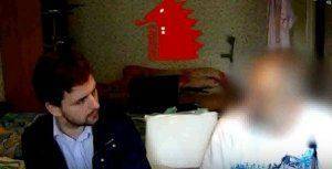 Как Стрелков сливал Донбасс Как Стрелков сливал Донбасс