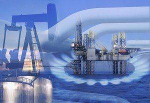 Где логика: Украина продолжает закупать дорогой европейский газ Где логика: Украина продолжает закупать дорогой европейский газ