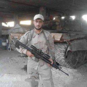 Битва за Алеппо продолжается: «Тигры» атакуют, а боевики отчаянно пытаются вырваться из котла Битва за Алеппо продолжается: «Тигры» атакуют, а боевики отчаянно пытаются вырваться из котла