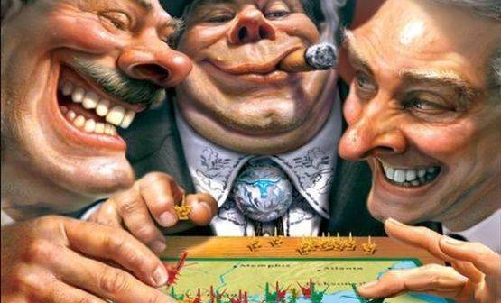 Братья-реставраторы Братья-реставраторы