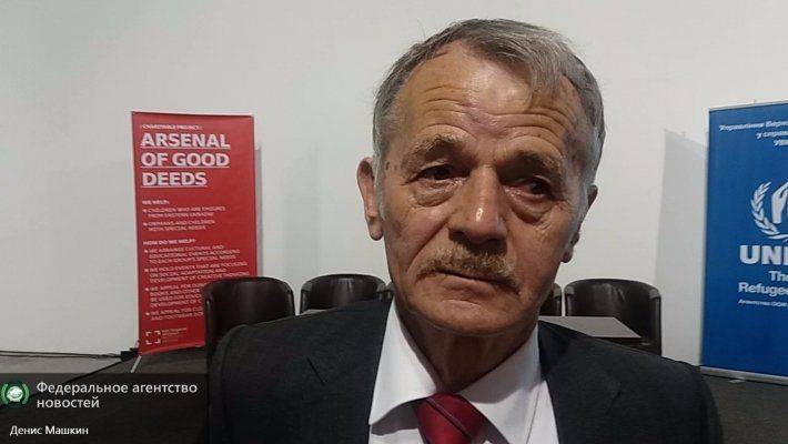 Киев в панике: Путин спрятал Крым от санкций Киев в панике: Путин спрятал Крым от санкций