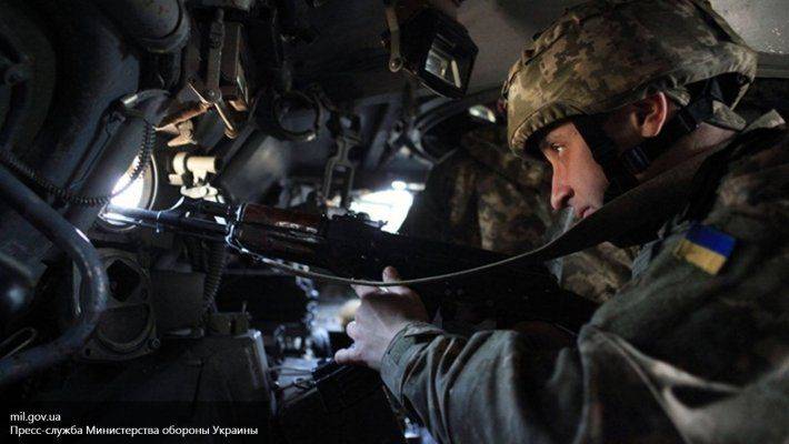 Первый Украинский: ад в Ясиноватой, 120-мм SMS в Донецк, кровавая бойня в ВСУ Первый Украинский: ад в Ясиноватой, 120-мм SMS в Донецк, кровавая бойня в ВСУ