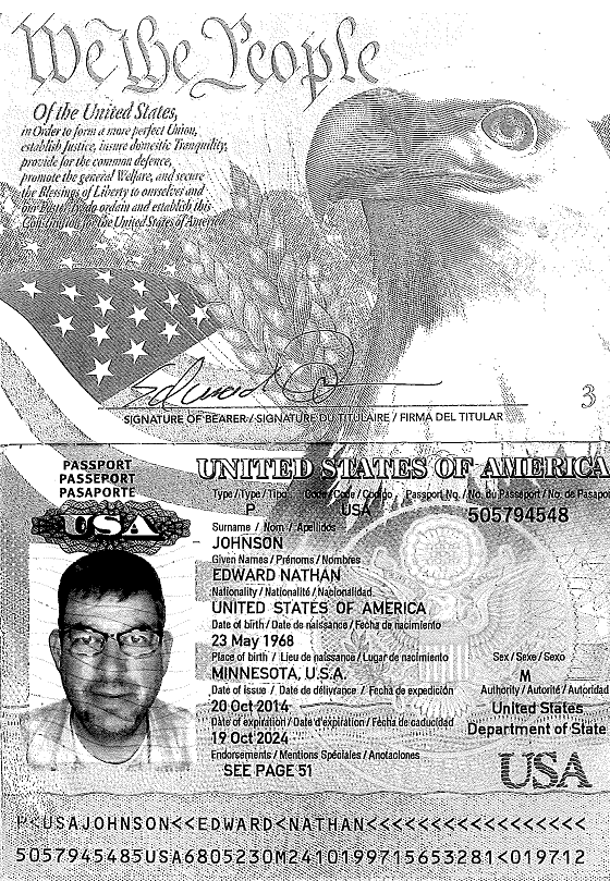 Хакеры взломали почту МО Украины, опубликовав список советников из США, руководящих «незалежной» Хакеры взломали почту МО Украины, опубликовав список советников из США, руководящих «незалежной»