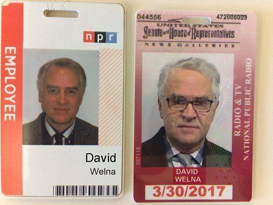 Хакеры взломали почту МО Украины, опубликовав список советников из США, руководящих «незалежной» Хакеры взломали почту МО Украины, опубликовав список советников из США, руководящих «незалежной»