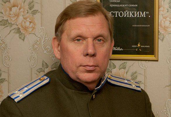2 августа - День ВДВ. Кто из звезд служил в ВДВ 2 августа - День ВДВ. Кто из звезд служил в ВДВ