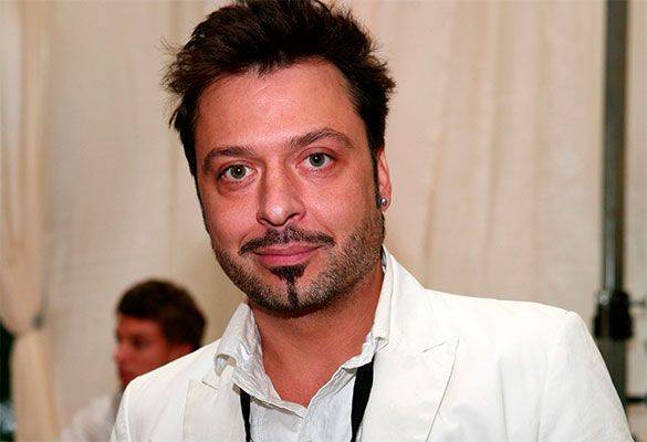 2 августа - День ВДВ. Кто из звезд служил в ВДВ 2 августа - День ВДВ. Кто из звезд служил в ВДВ