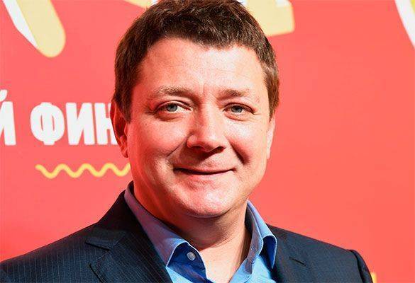 2 августа - День ВДВ. Кто из звезд служил в ВДВ 2 августа - День ВДВ. Кто из звезд служил в ВДВ