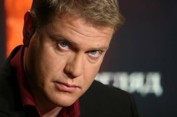2 августа - День ВДВ. Кто из звезд служил в ВДВ 2 августа - День ВДВ. Кто из звезд служил в ВДВ