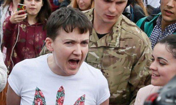 Президент посылал на смерть ваших детей, а не своих Президент посылал на смерть ваших детей, а не своих