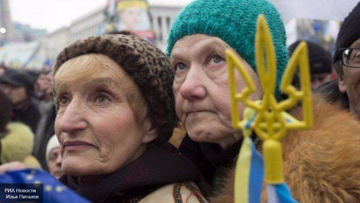 Трудности перевода: Гройсман отучит украинцев читать и писать по-русски Трудности перевода: Гройсман отучит украинцев читать и писать по-русски