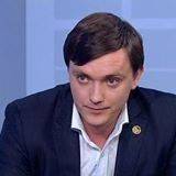 Украина приостановила пропуск людей и машин в Крым на трех КПП Украина приостановила пропуск людей и машин в Крым на трех КПП