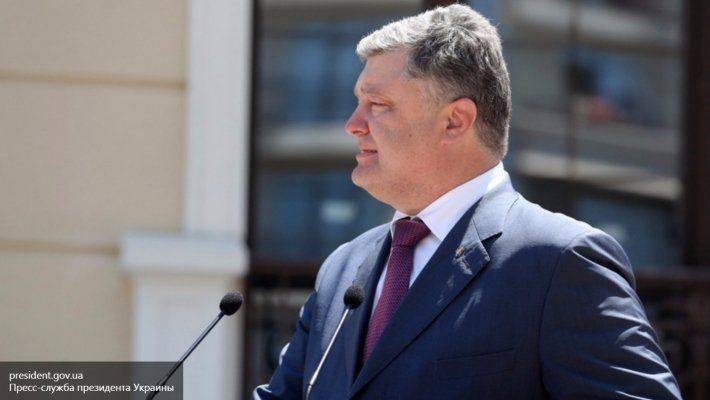 Порошенко вызвали на допрос в ГПУ по делу «Евромайдана» Порошенко вызвали на допрос в ГПУ по делу «Евромайдана»