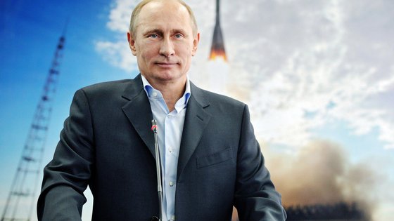 Какова реальная поддержка Путина народом? Какова реальная поддержка Путина народом?