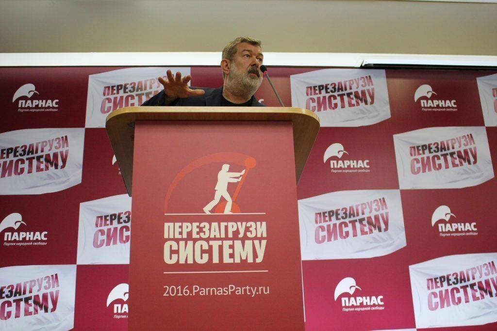 "Российские либералы трупами завалят всю Украину, а не только Луганск и Донецк", - Казанский "Российские либералы трупами завалят всю Украину, а не только Луганск и Донецк", - Казанский