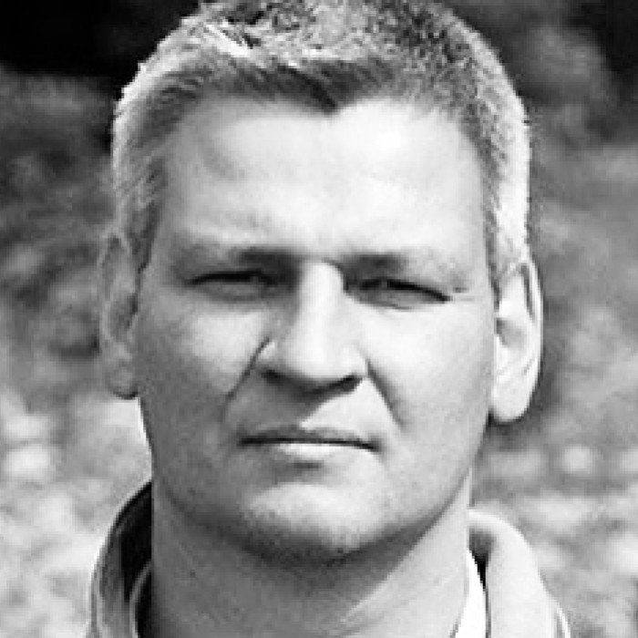 В нас больше нет иллюзий относительно их скотства В нас больше нет иллюзий относительно их скотства