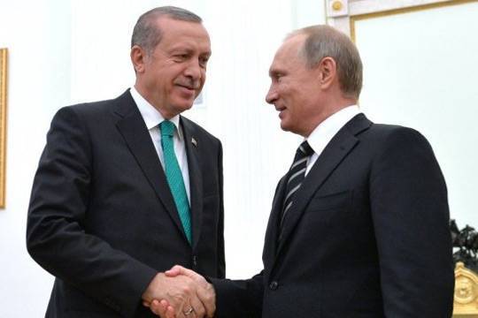 Гамбит текстильного короля Гамбит текстильного короля