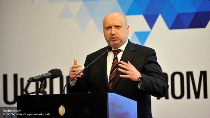 СНБО: Москва грозит разрывом дипотношений за разборки между силовиками СНБО: Москва грозит разрывом дипотношений за разборки между силовиками