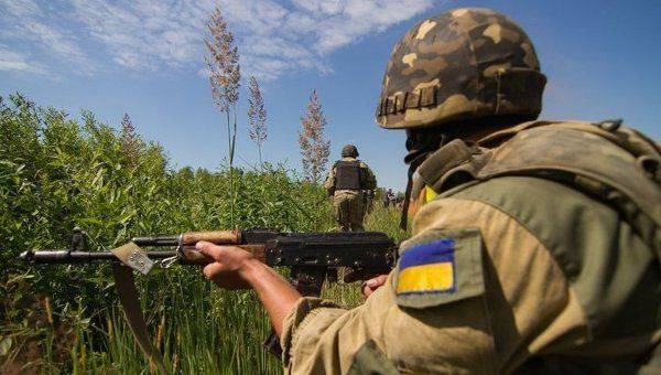 Украинские пограничники: Наших ребят в Крыму бросили, настроение – подавленное Украинские пограничники: Наших ребят в Крыму бросили, настроение – подавленное