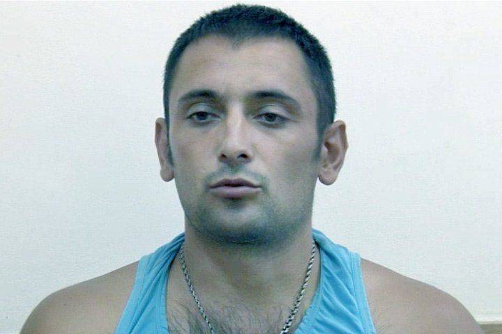 Украинская разведка хотела свалить теракты на мусульман в Крыму Украинская разведка хотела свалить теракты на мусульман в Крыму