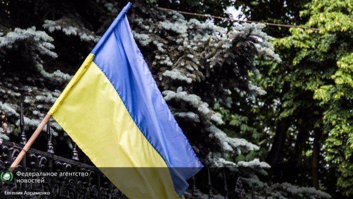 Украинские переговорщики предупреждают: саботаж Киевом «Минска-2» разожжет войну Украинские переговорщики предупреждают: саботаж Киевом «Минска-2» разожжет войну