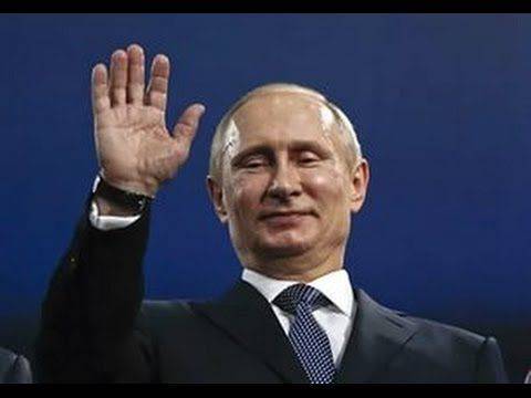 Свобода говорит по-русски. Почему "евроскептические" партии становятся пророссийскими Свобода говорит по-русски. Почему "евроскептические" партии становятся пророссийскими