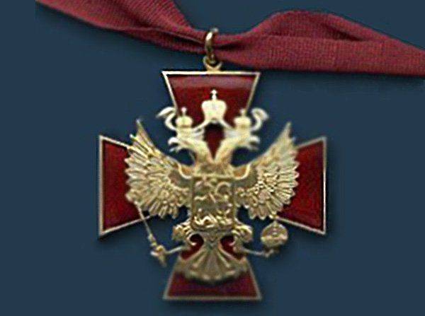 Вы еще не вступили в «Орден Путина»? Тогда мы идем к вам! Вы еще не вступили в «Орден Путина»? Тогда мы идем к вам!
