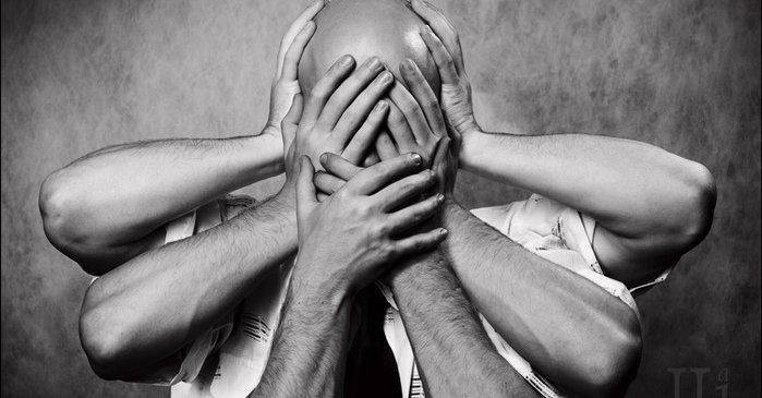 России не существует, поциент... примите таблеточку России не существует, поциент... примите таблеточку