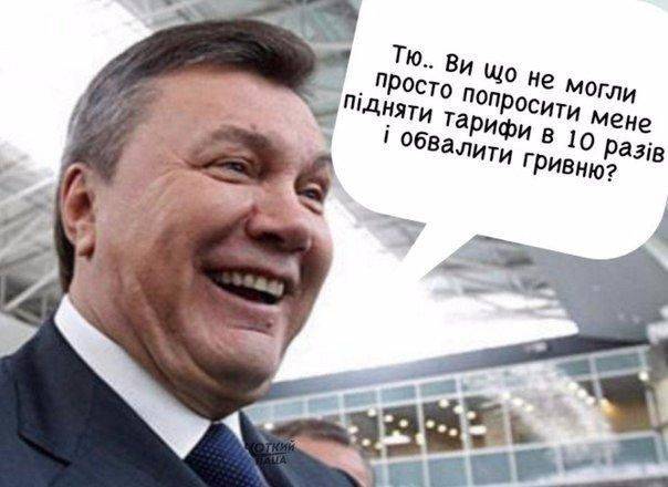 Если бы я тогда знал... Если бы я тогда знал...