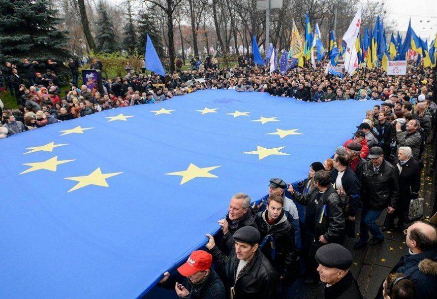 Украинский журналист Гордон признался, что сожалеет о поддержке Евромайдана Украинский журналист Гордон признался, что сожалеет о поддержке Евромайдана