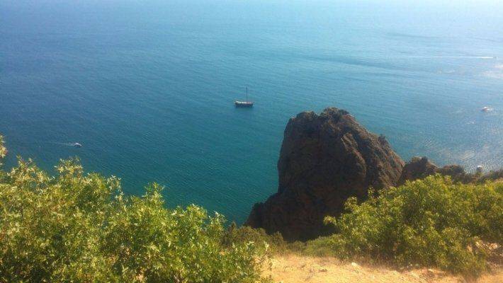 Порошенко раскрыл план борьбы за воду вокруг Крыма Порошенко раскрыл план борьбы за воду вокруг Крыма