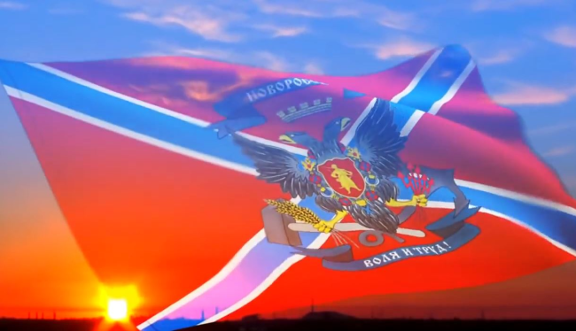Минсвязи ДНР развернуло мобильные комплексы на месте диверсии ВСУ для улучшения работы «Феникса» Минсвязи ДНР развернуло мобильные комплексы на месте диверсии ВСУ для улучшения работы «Феникса»