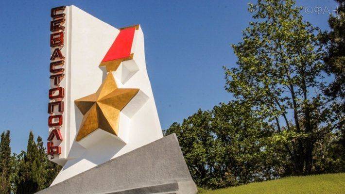 Киев обещает крымчанам уголовное преследование за участие в выборах Киев обещает крымчанам уголовное преследование за участие в выборах