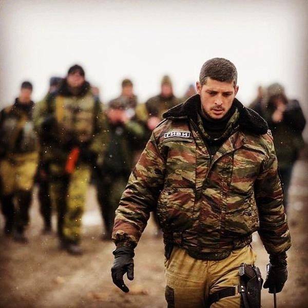 На Украине паника. Учений испугались На Украине паника. Учений испугались