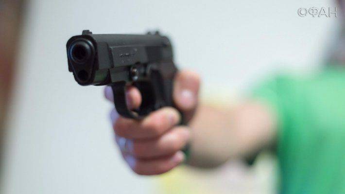 Полицейский и его жена зверски убиты на Украине за поддержку ЛНР Полицейский и его жена зверски убиты на Украине за поддержку ЛНР