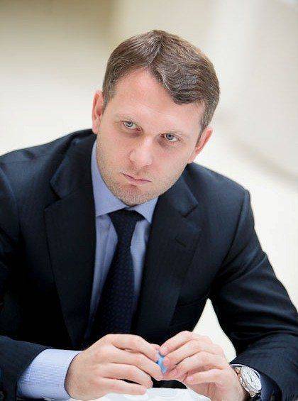 Максим Левченко, Михаил Барышников и все, все, все... Максим Левченко, Михаил Барышников и все, все, все...