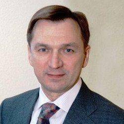 Максим Левченко, Михаил Барышников и все, все, все... (ч.2) Максим Левченко, Михаил Барышников и все, все, все... (ч.2)