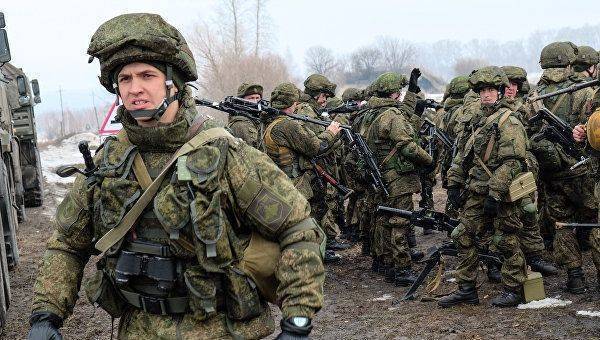 Банк России подготовят к возможной войне Банк России подготовят к возможной войне