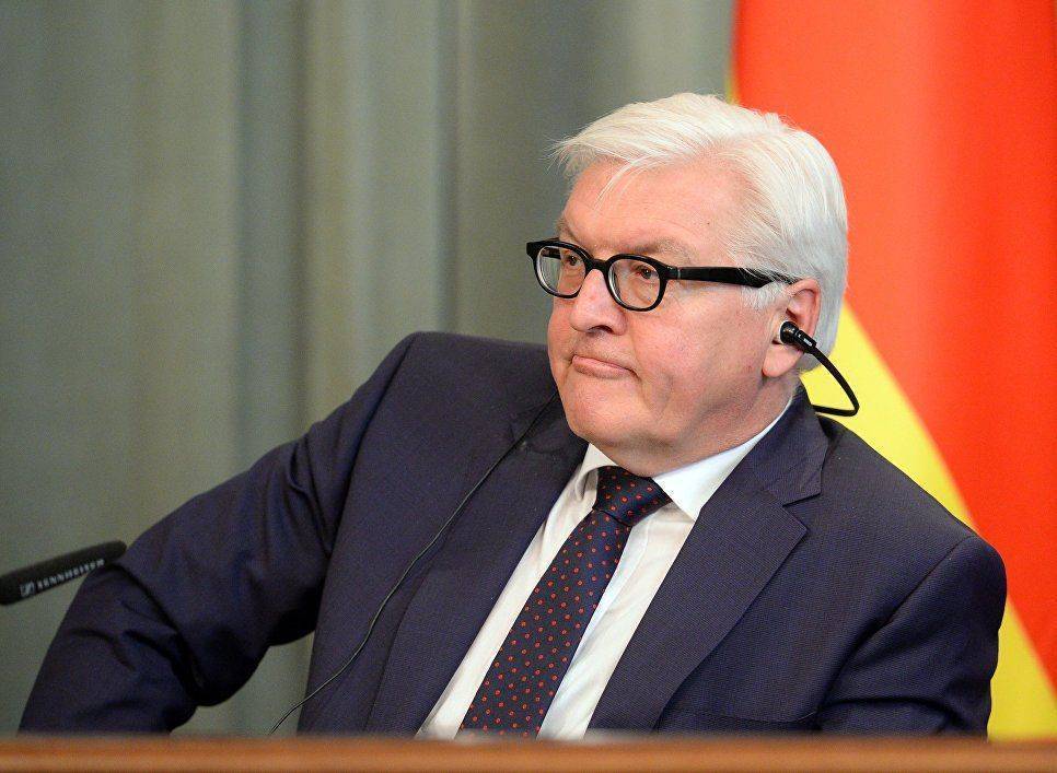 Узники СБУ и минский процесс: все готово к перевороту Узники СБУ и минский процесс: все готово к перевороту