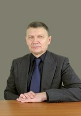 Зачистка Минобрнауки от ливановских кадров Зачистка Минобрнауки от ливановских кадров