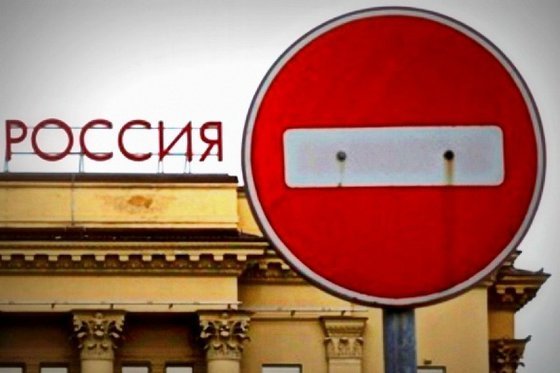 Повторить Болотную. Какие провокации ПарНаС готовит к выборам Повторить Болотную. Какие провокации ПарНаС готовит к выборам