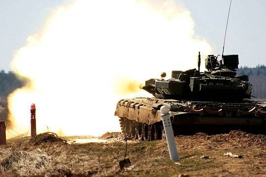 Почему украинская армия оттягивает штурм Донбасса Почему украинская армия оттягивает штурм Донбасса