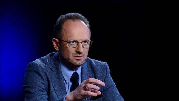 Придет беда, откуда не ждали  Придет беда, откуда не ждали