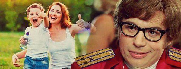 Украинская разведка: В Крыму взрыв рождаемости, агенты ФСБ оплодотворяют женщин по приказу Путина Украинская разведка: В Крыму взрыв рождаемости, агенты ФСБ оплодотворяют женщин по приказу Путина