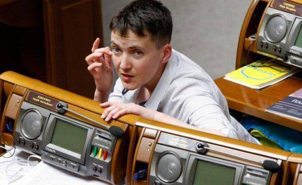 Устами «психической» глаголет истина Устами «психической» глаголет истина