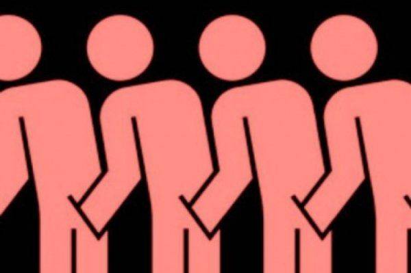 Кастинг для Павликов Морозовым: доносителей стимулируют «десятиной» от имущества коррупционеров   Кастинг для Павликов Морозовым: доносителей стимулируют «десятиной» от имущества коррупционеров